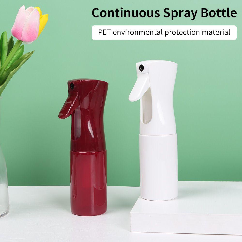 Bình Xịt Phun Sương Tưới Cây 200ML Tiện Dụng