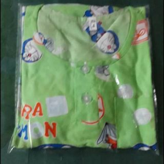 Combo đồ bộ tole cho mẹ và bé