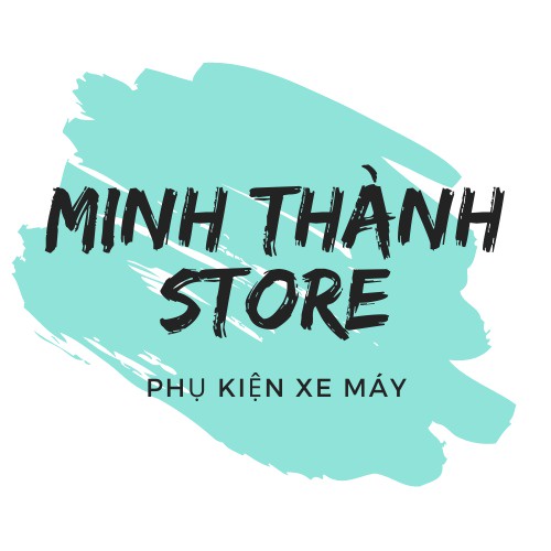 MINHTHÀNH CENTER
