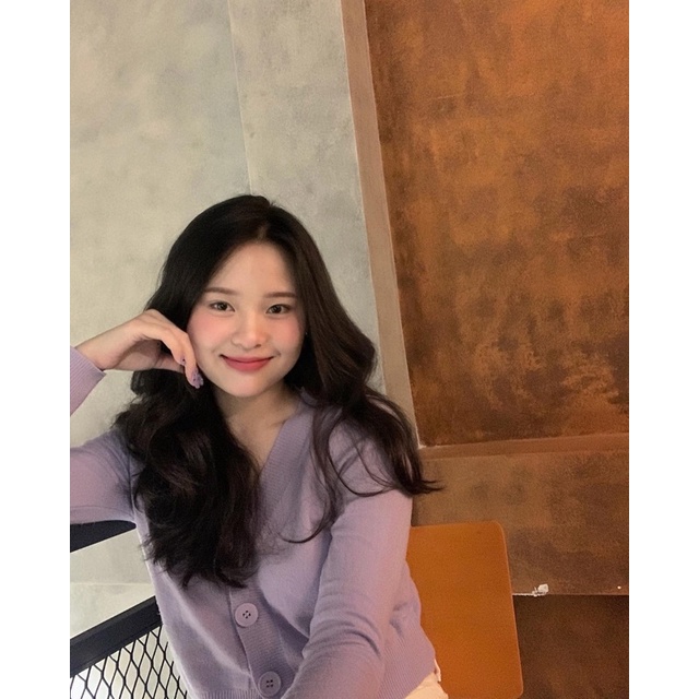 quần áo live shopee