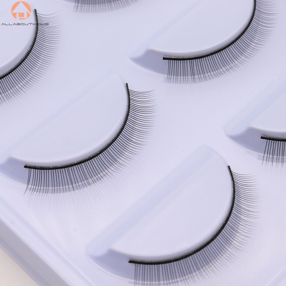 Lông mi giả dùng cho nữ
 | BigBuy360 - bigbuy360.vn