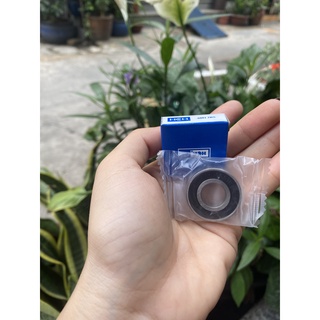 Vòng bi bạc đạn HCH 6001