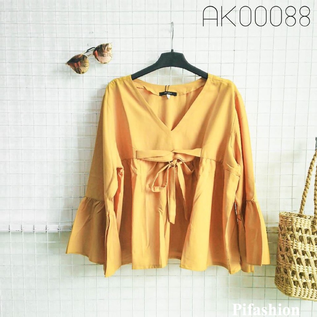 Áo kiểu hàn quốc, áo kiểu hanbok