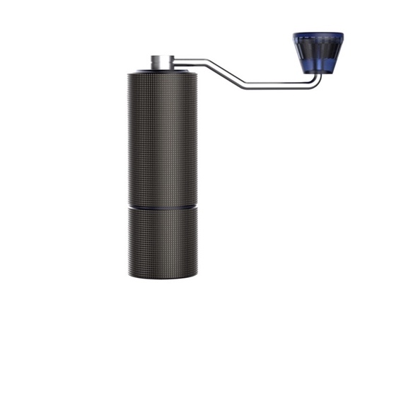 Máy xay cà phê cầm tay Timemore Chestnut C2