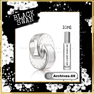 Nước hoa dùng thử bvl omnia crystalline 5ml/10ml/20ml 𝐀𝐫𝐜𝐡𝐢𝐯𝐞𝐬 ®
