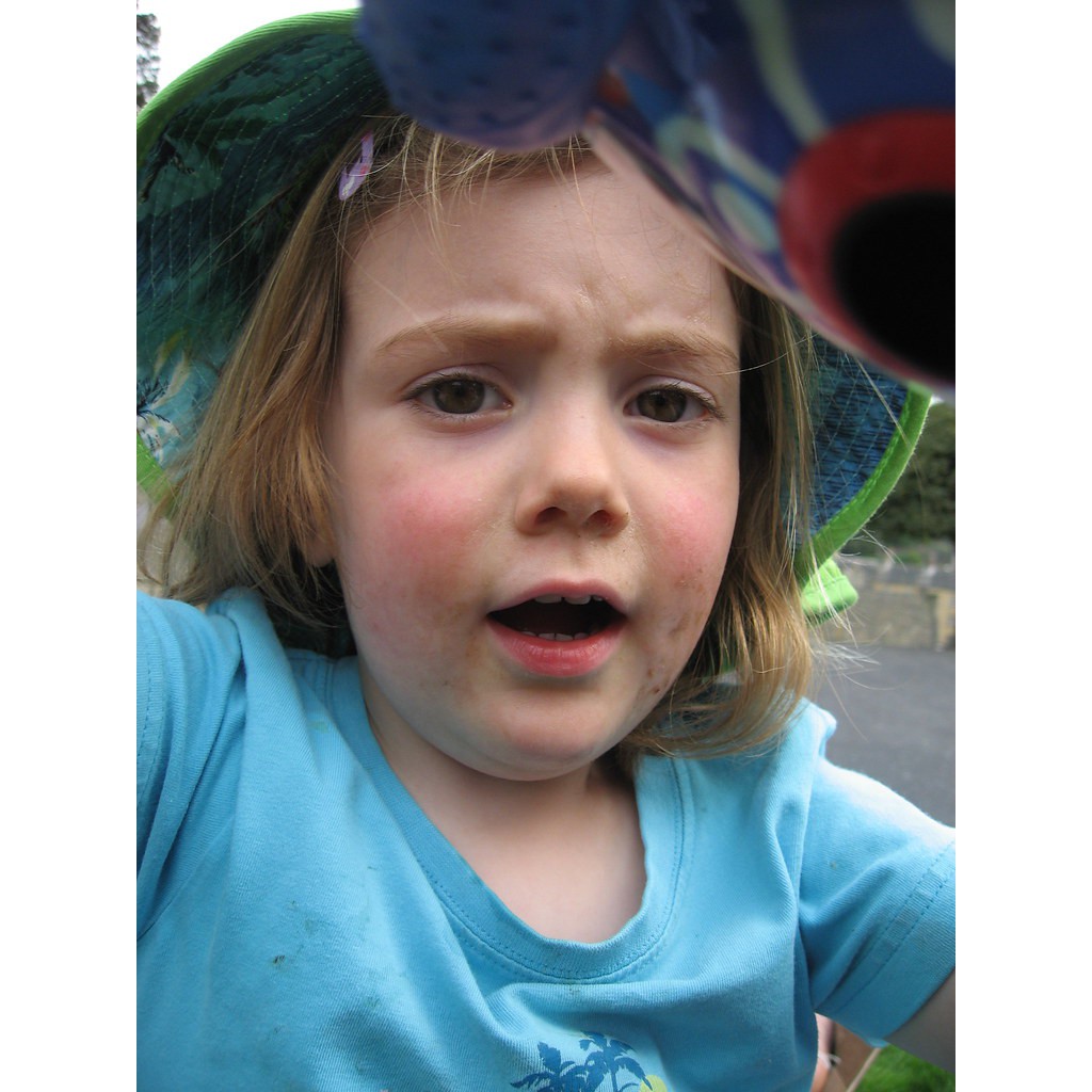 Ống kính máy ảnh Miranda 135mm f3.5 MF  - 10874