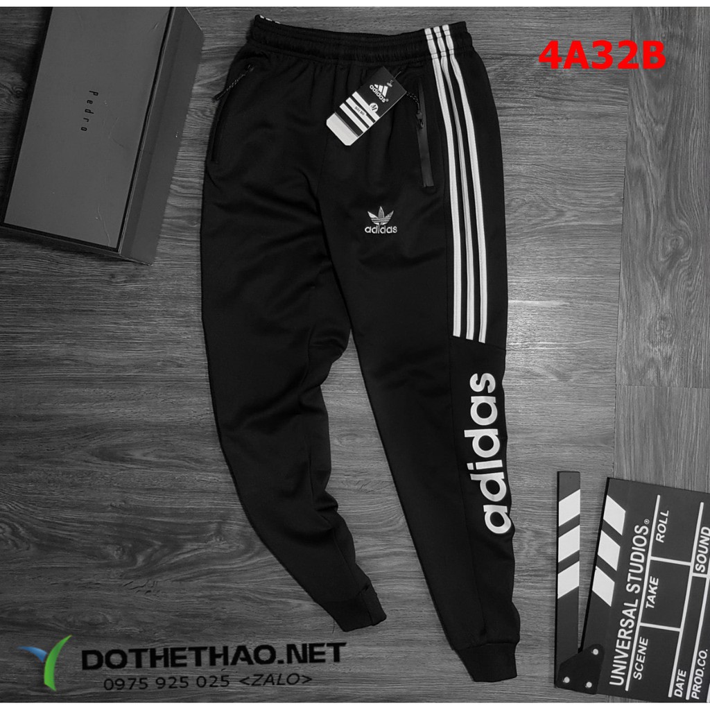 quần dài jogger thể thao nam 2020 chất liệu thun lạnh mát mẻ tiện lợi thể dục hay đi phượt