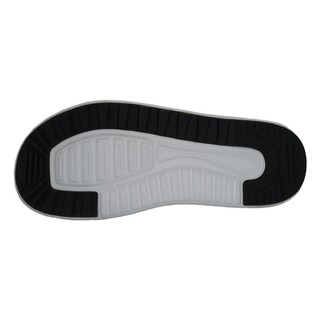 Giày Sandal Vento NB03 Rêu