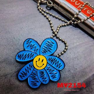 GD Same Paragraph Daisy Trâm Peaceminusone G-dargon Trâm