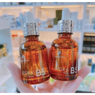 Serum B5 Goodndoc