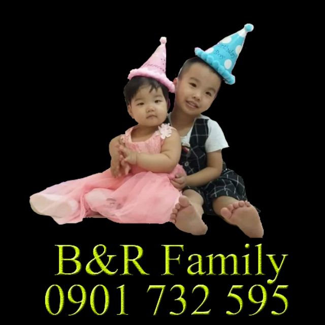 bearandrabbitshop