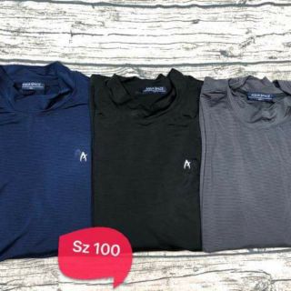 Combo 3 Áo giữ nhiệt