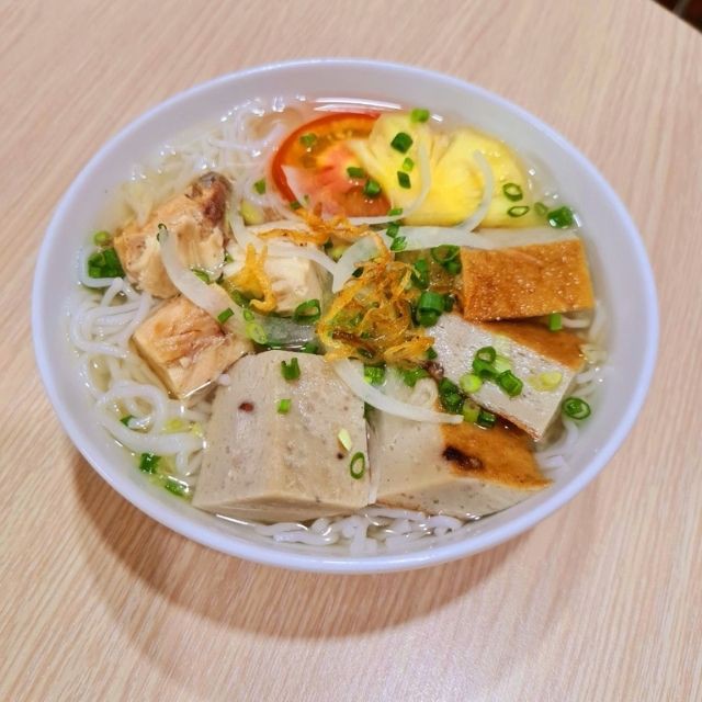 [ĐẢM BẢO VSATTP] Chả Cá Nha Trang Thượng Hạng, Siêu Ngon, Siêu Tươi Sạch, Đặc Sản Nha Trang Chính Gốc. Đảm bảo VSATTP. | BigBuy360 - bigbuy360.vn