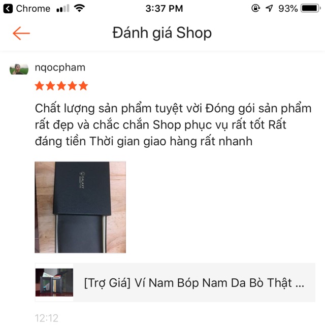 [Nhập GALA10 giảm 10%] [Trợ Giá] Ví Nam Bóp Nam Da Bò Thật 100% Cao Cấp Nhiều Ngăn Galaxy Store GVN07 (Đen)