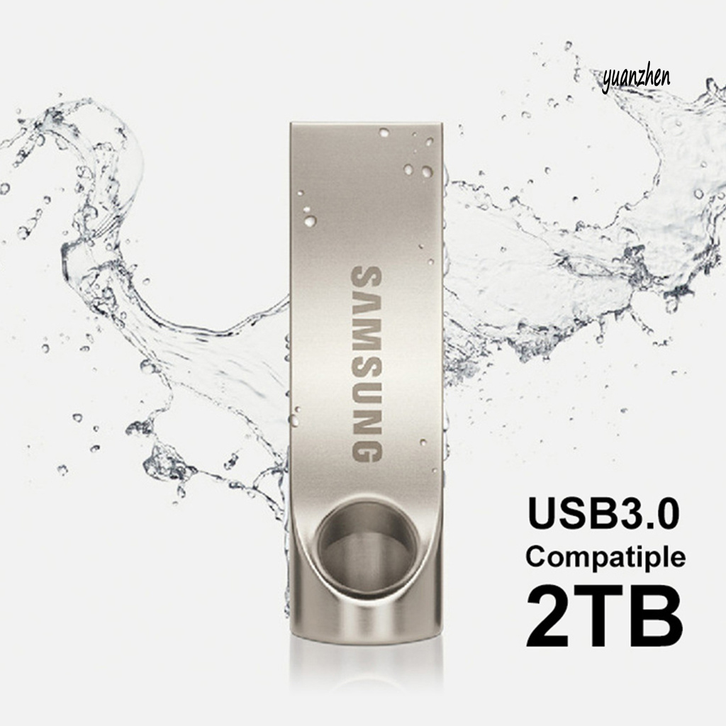 Usb 3.0 2tb Tốc Độ Cao Cho Máy Tính | BigBuy360 - bigbuy360.vn