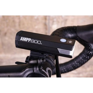 Đèn pha xe đạp CatEye AMPP 800