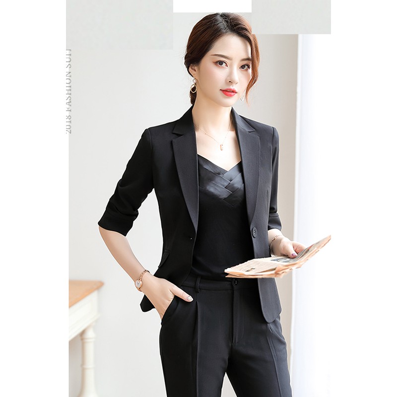 Áo vest nữ tay lỡ TV51