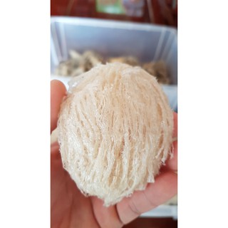 Yến Sào Sạch Lông Cao Cấp ( Yến Sào Đinh Thuận)