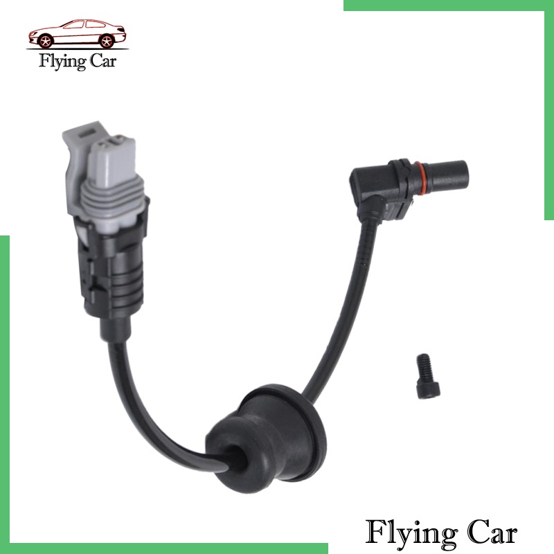 Cảm Biến Tốc Độ Bánh Xe Trái / Phải ABS Lzdjfmy2 96626080 Phụ Kiện Chuyên Dụng Cho Chevrolet Captiva 2006-2013