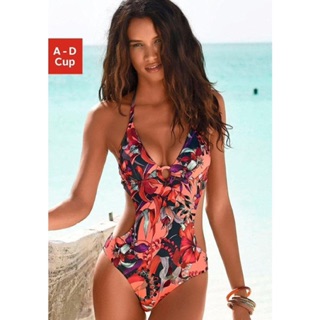 QQ2663200 Bikini một mảnh