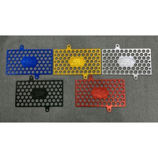 Két nước r15 cnc