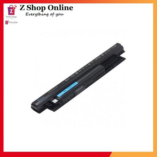 💖 Pin Laptop Dell Inspiron 15- 3542 , Dell Inspiron 14 – 3421  (mã Pin MR90Y ) Pin Zin