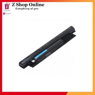 💖 Pin laptop dell 3521 (OEM)