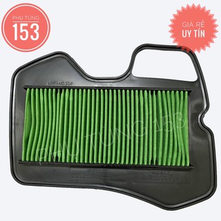 Lọc gió Wave S110 - Lọc Gió Xe Máy - PHỤ TÙNG 153