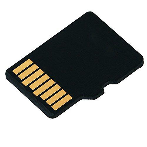 Thẻ nhớ Lexar Micro SDXC 633X 64GB (95MB/s)