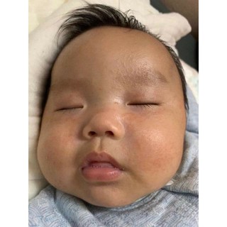 kem thảo dược đa năng Tamy