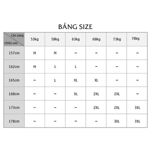 (SANG TRỌNG)Áo Sơ Mi Nam Dài Tay Thời Trang - Phong Cách Nam Tính Lịch Lãm SM0005 | BigBuy360 - bigbuy360.vn