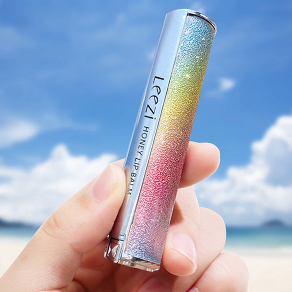 [Hàng mới về] Thỏi son không thấm nước thay đổi màu sắc theo nhiệt độ | BigBuy360 - bigbuy360.vn