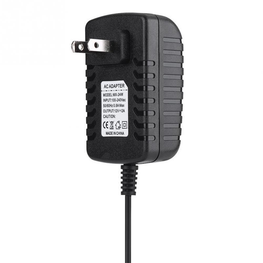 Bộ sạc thích hợp cho Microsoft Original Rt Surface Pro 12v 2a 1512 Ac D5G7