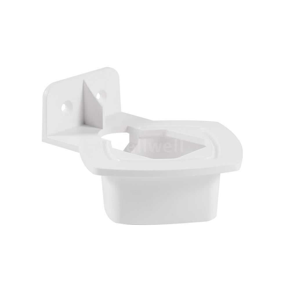 Giá đỡ treo tường dành cho hệ thống wifi Linksys Velop Tri-band