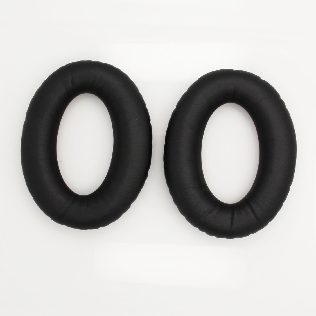 Replacement Soft Foam Sponge Headphone Ear Pad Cushion for BOSE Triport TP1 & Around Ear AE