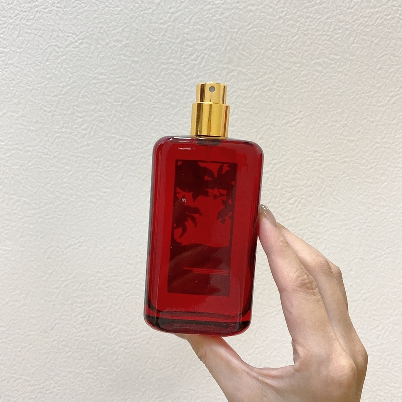 Nước Hoa Atelier Cologne 100ml Chất Lượng Cao
