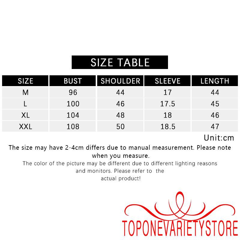 Áo Thun Nữ Tay Ngắn Cổ Tròn Có In Hình Thời Trang Phong Cách | BigBuy360 - bigbuy360.vn