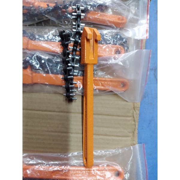 Cờ lê sích, vam tháo cốc lọc dầu ,lọc nhớt