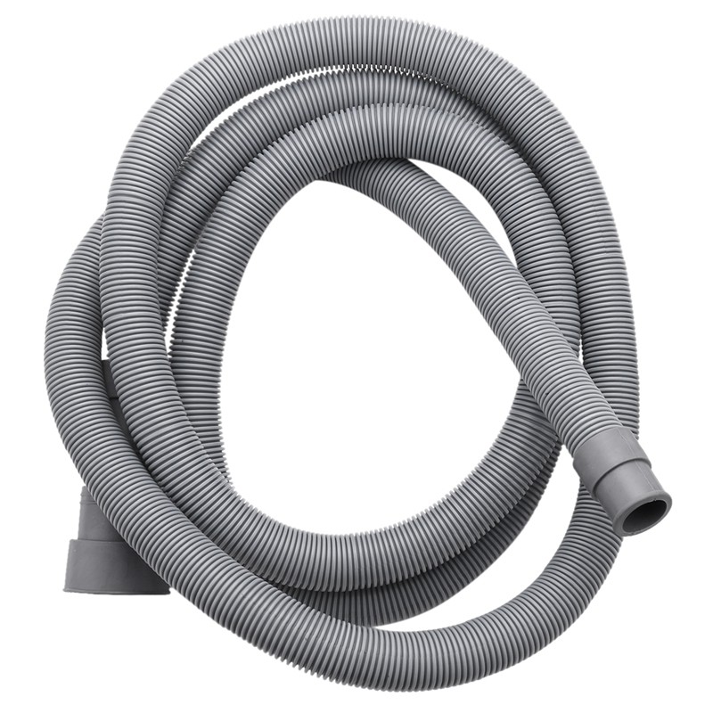 Ống Nước Nối Dài 2.5m Cho Máy Rửa Bát