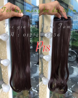 Mái phồng hai bên