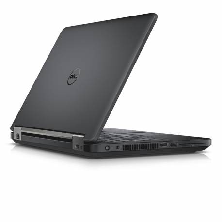 DELL LATITUDE E 5440 CORE I3 - 4010U /Ram 4gb /HDD 320gb