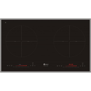 Bếp từ Arber AB-LUXURY868