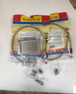 Két nhớt xe wave sirius drem