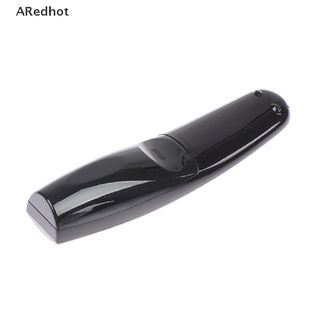 AN-MR18BA Remote Control For LG Smart TV AN-MR18BA Controller