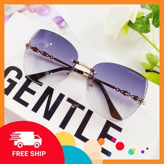 👓FULLBOX HÃNG👓 Kính mát E00 ⭐ FREESHIP ⭐ THỜI TRANG