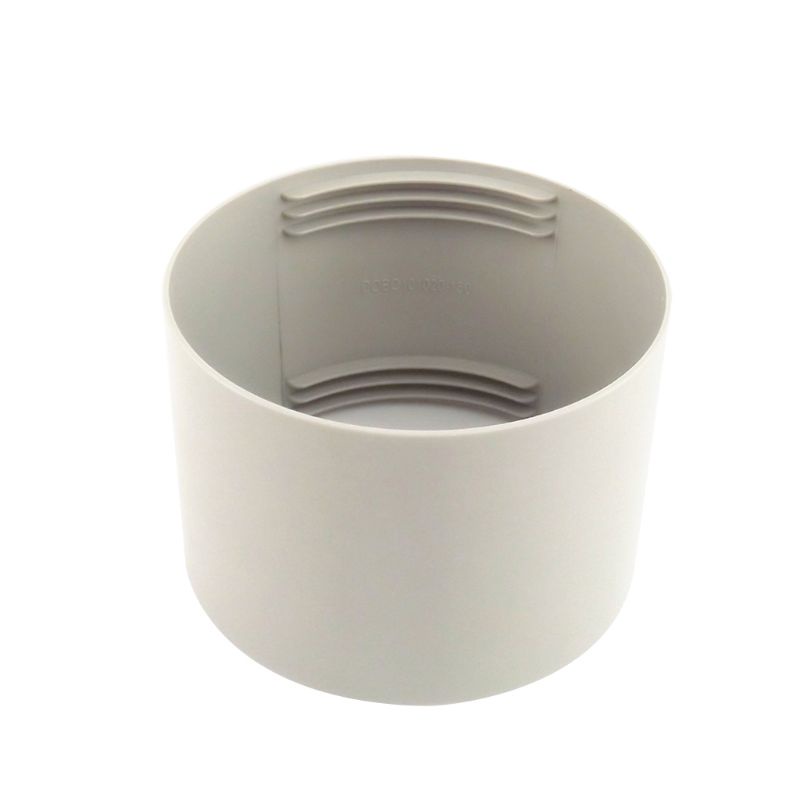 Ống Xả Khí Thải Thay Thế Chuyên Dụng Cho Máy Điều Hòa