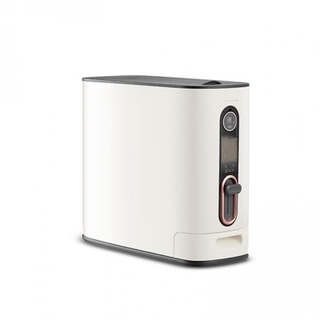 Thùng đựng gạo thông minh Morphy Richards 8L