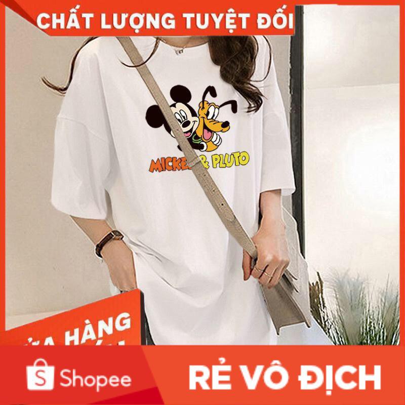Áo Thun Nữ Ngắn Tay From Giấu Quần | BigBuy360 - bigbuy360.vn