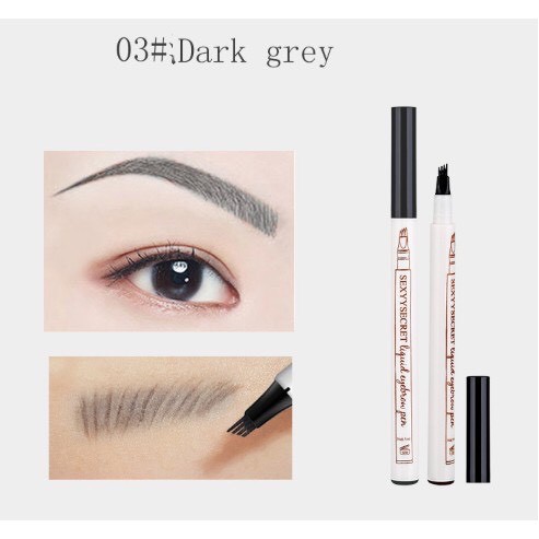 CHÌ KẺ LÔNG MÀY PHẨY SỢI 4D NỘI ĐỊA TRUNG | BigBuy360 - bigbuy360.vn