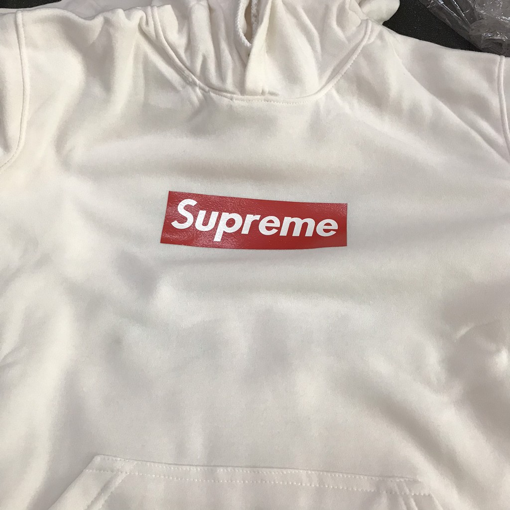 Áo Hoodie nỉ bông có nón HK13